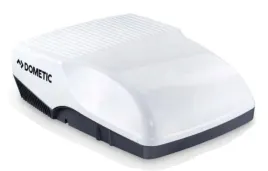 klimatyzacja-dachowa-freshjet-1500-dometic