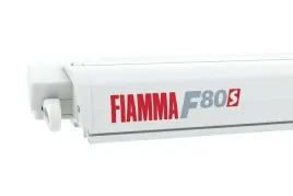 markiza-dachowa-w-kasecie-f80s-340-polar-white-roy