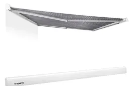 markiza-pw-1100-3m-do-kampera-przyczepy-dometic