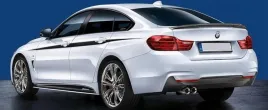 naklejki-bmw-f32-f33-f36-m-performance