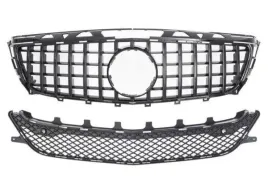 grill-mercedes-w218-cls-11-14-panamericana-amg-blk