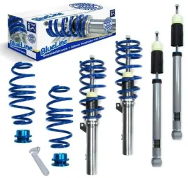 zaw-gwint-vw-golf-7-12-tsi-14-tgi-14-tsi-16
