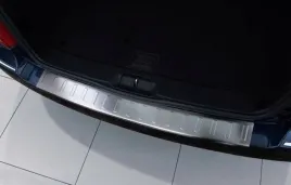 nakladka-na-zderzak-tylny-do-mercedes-w169-a-klasa