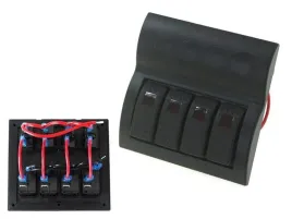 przelaczniki-12-24v-ip68-on-offx4-4xb-2x5a-1x10a