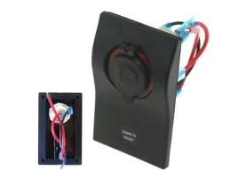 panel-1xgz-1ba-10a