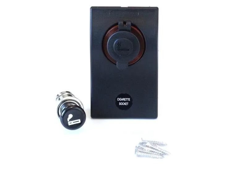 panel-1xgz-1ba-10a