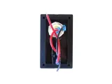 panel-1xgz-1ba-10a-producent-czesci-turboworks