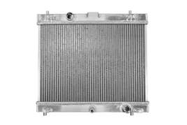 sportowa-chlodnica-wody-toyota-yaris-p90-1-0-1-3-t