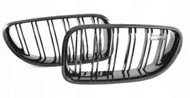 grill-atrapa-do-bmw-f06-f12-f13-m6-styl-polysk
