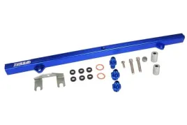 listwa-paliwowa-nissan-skyline-r34-rb26