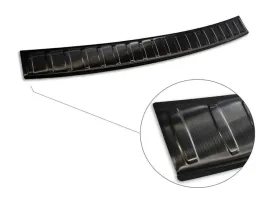 nakladka-na-zderzak-tylny-do-bmw-serii-3-f31-touri