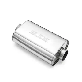 tlumik-srodkowy-70mm-slide-304ss-350mm