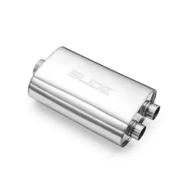 tlumik-srodkowy-70mm-slide-304ss-350mm