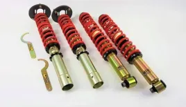 bmw-seria-7-e23-zawieszenie-gwintowane-mts-techn