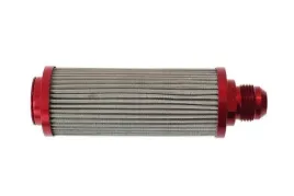 filtr-paliwa-wewnetrzny-60-mikronow