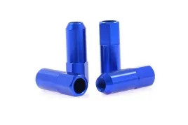 nakretki-jbr-60mm-m12-x1-25-blue