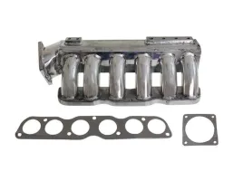 kolektor-ssacy-toyota-2jz-gte