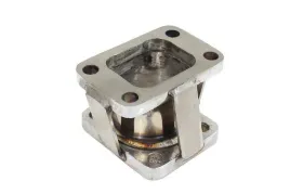 flansza-redukcja-turbo-t3-td05