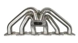 kolektor-wydechowy-nissan-rb20-rb25-t3-top-mount
