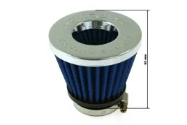 moto-filtr-stozkowy-simota-42mm-jau-mc23209-20