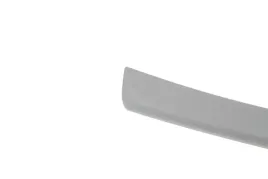 lotka-lip-spoiler-mercedes-benz-w203-01-06-lr-s