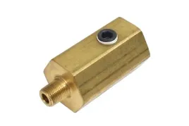 adapter-czujnika-cisnienia-oleju-turbo-autogauge-t