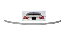 lotka-lip-spoiler-bmw-f82-14-16-2d-m4-p-type-ab