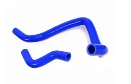 przewody-silikonowe-honda-civic-1-6-ek-turboworks