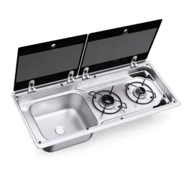 kuchenka-2-palnikowa-ze-zlewem-mo9722r-dometic