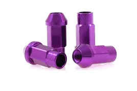 nakretki-jbr-50mm-m12-x1-25-purple