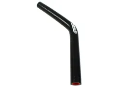 kolanko-45st-turboworks-pro-black-10mm-xl