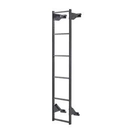 drabina-drabinka-drzwi-boxer-ducato-jumper-205cm