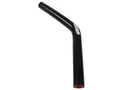 kolanko-45st-turboworks-pro-black-15mm-xl
