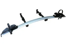 adapter-do-platformy-active-bike-na-1-dodatkowy-ro