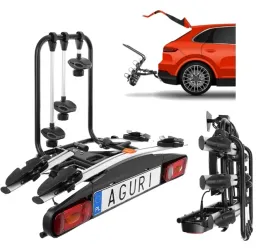 platforma-bagaznik-rowerowy-aguri-active-bike-2-ro