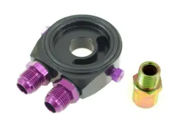 podstawka-pod-filtr-oleju-black-an8