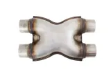 x-pipe-3-76mm-stan-nowy