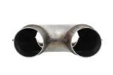 x-pipe-3-76mm-producent-czesci-turboworks