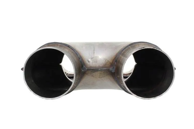 x-pipe-3-76mm