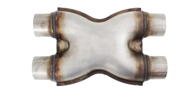 x-pipe-3-76mm-waga-z-opakowaniem-1-42-kg