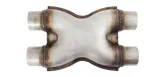 x-pipe-3-76mm-waga-z-opakowaniem-1-42-kg