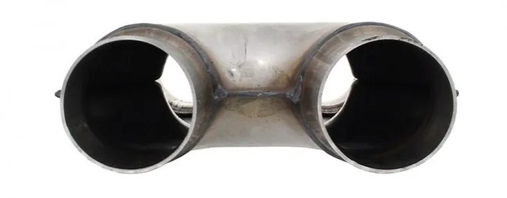 x-pipe-3-76mm-waga-produktu-1-136-kg