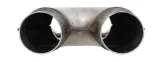 x-pipe-3-76mm-waga-produktu-1-136-kg