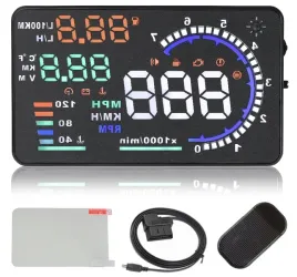 wyswietlacz-projektor-led-lcd-hud-obd2-5-5-zegary