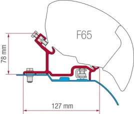 adapter-do-markizy-f80-f65-kit-ducato-jumper-boxer