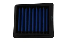 wkladka-simota-oh013-167x143mm