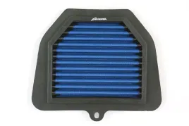 wkladka-simota-moto-oya-6603-32x154x194mm