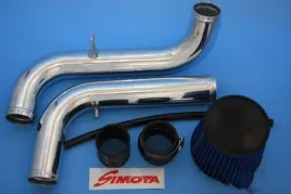 uklad-dolotowy-acura-integra-gs-r-1-8-94-97-cold-a