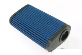 wkladka-simota-moto-oha-5907-222x124x70mm