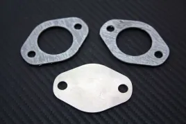 zaslepka-egr-peugeot-citroen-fiat-2-0-8v-hdi-jtd